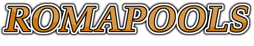 ROMA POOLS4D